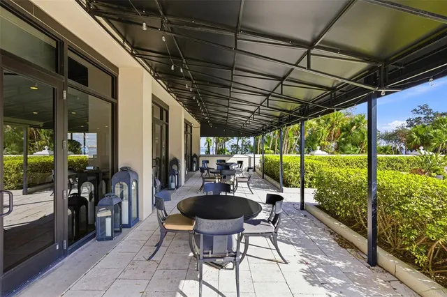 $1,025,000 | 3301 Bayshore Boulevard, Unit 1007B, Tampa, FL 33629