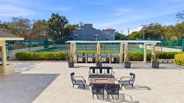 $1,025,000 | 3301 Bayshore Boulevard, Unit 1007B, Tampa, FL 33629