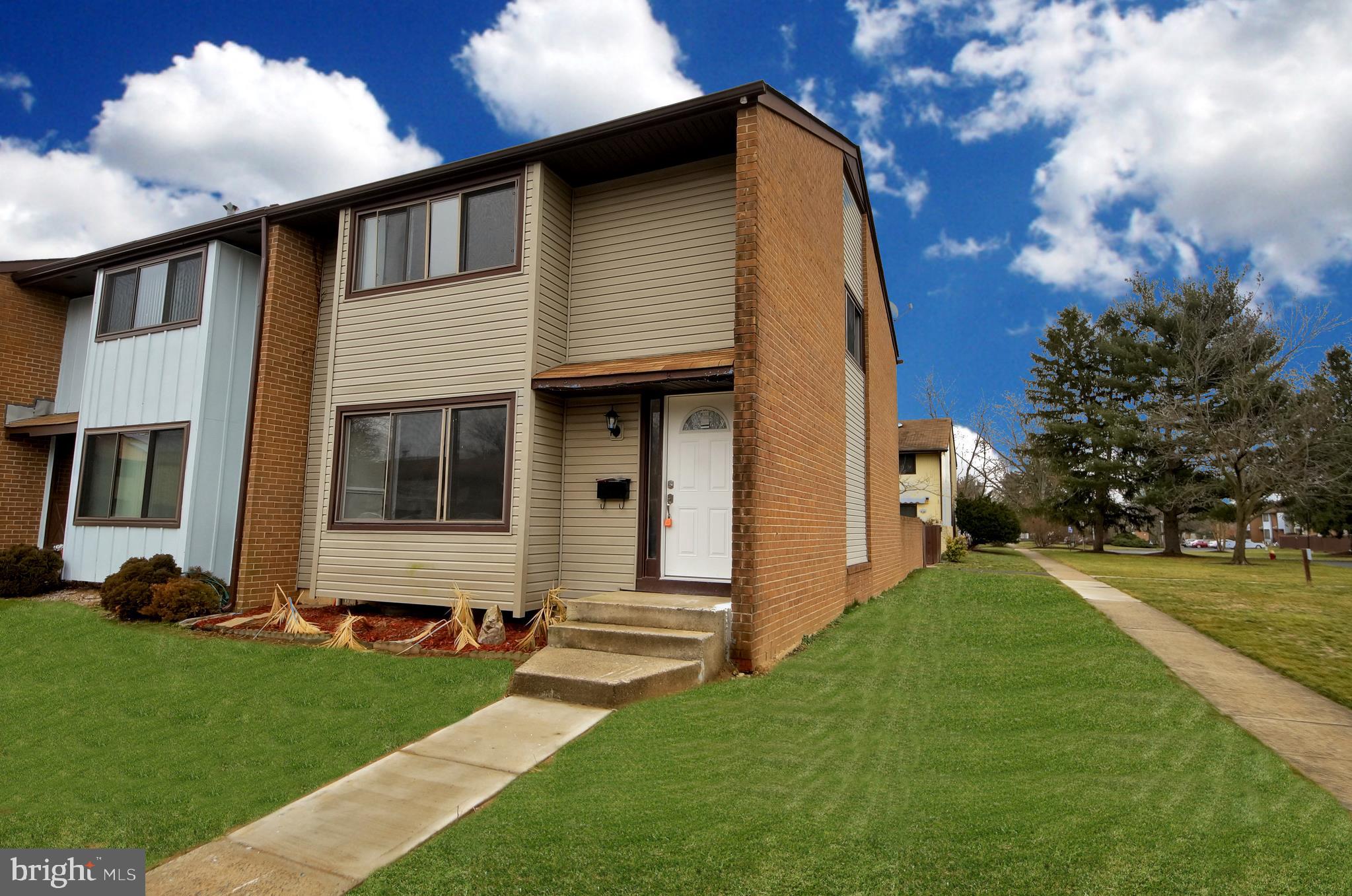 306 Bolton Road East Windsor, NJ 08520 - Photo 1 of 35 Gallery Image 1