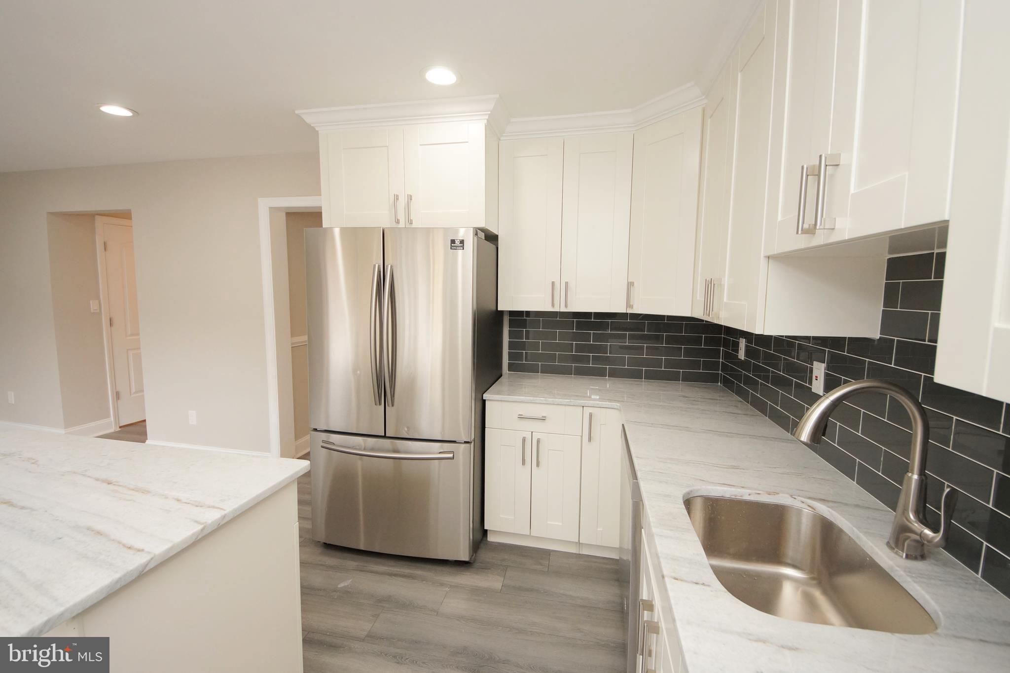 306 Bolton Road East Windsor, NJ 08520 - Photo 13 of 35 Gallery Image 13