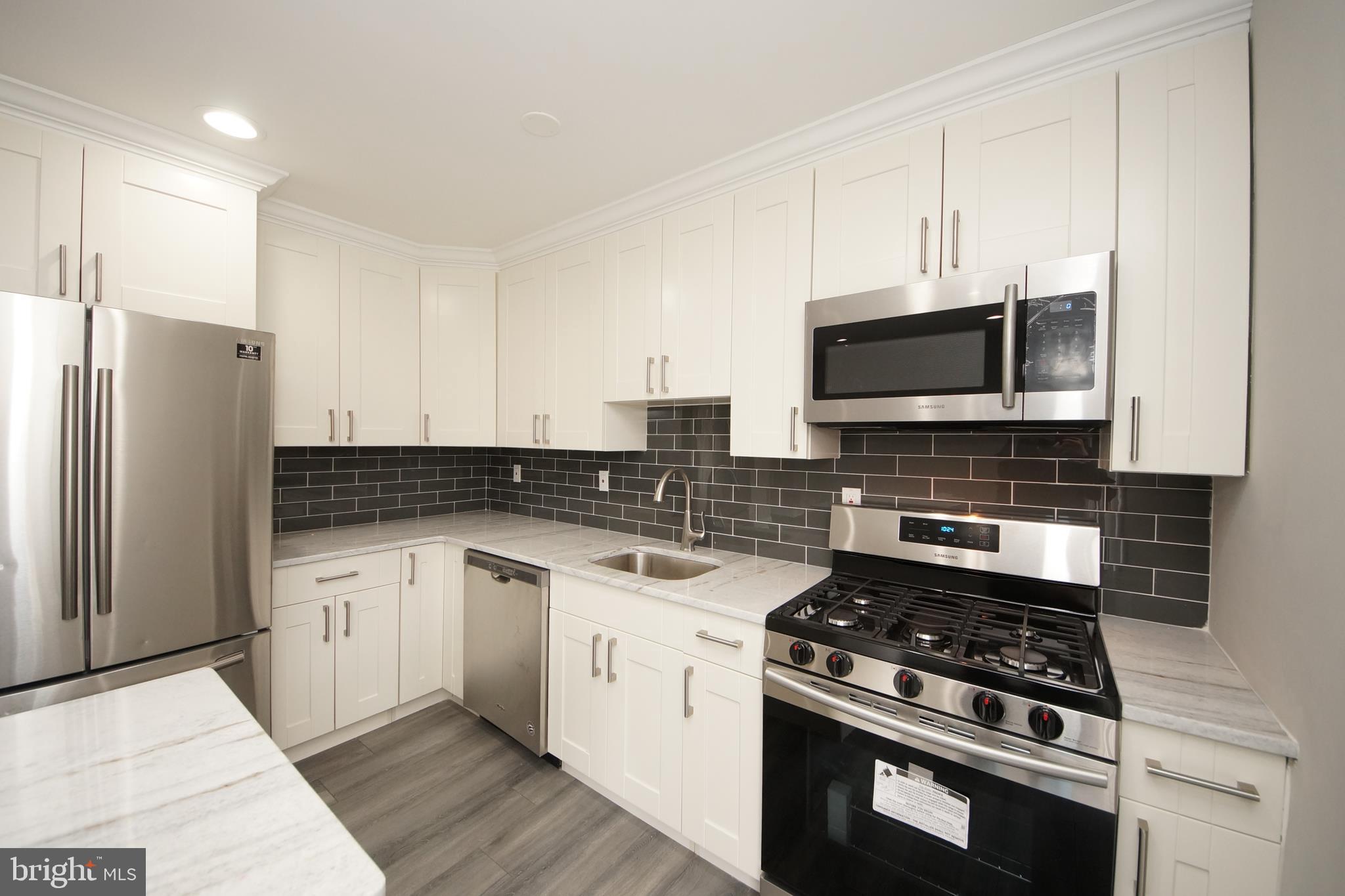 306 Bolton Road East Windsor, NJ 08520 - Photo 14 of 35 Gallery Image 14