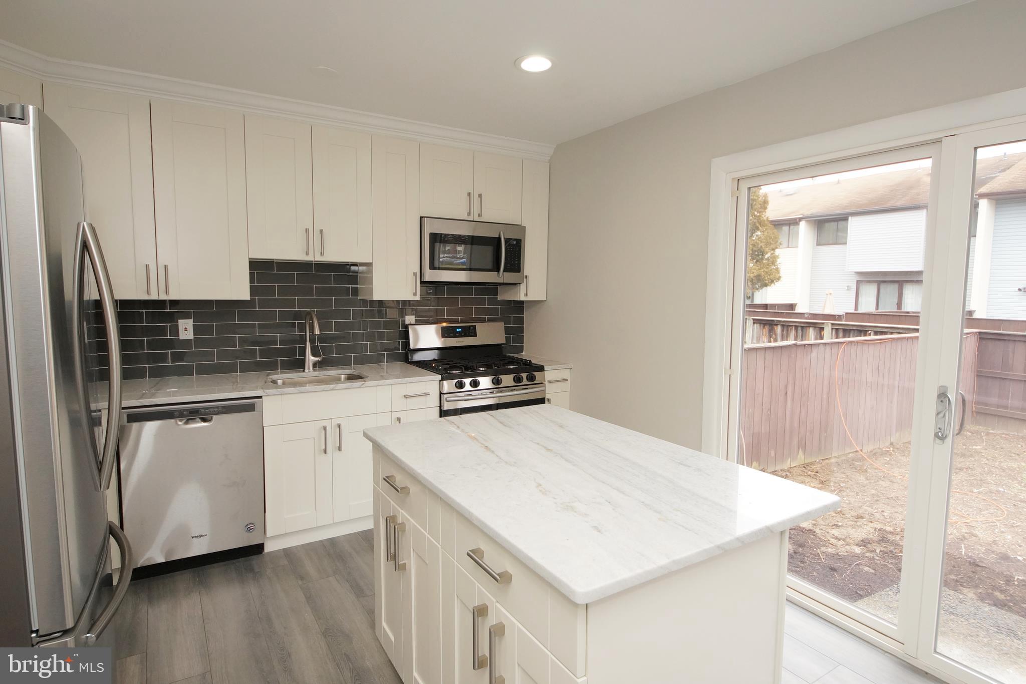 306 Bolton Road East Windsor, NJ 08520 - Photo 15 of 35 Gallery Image 15