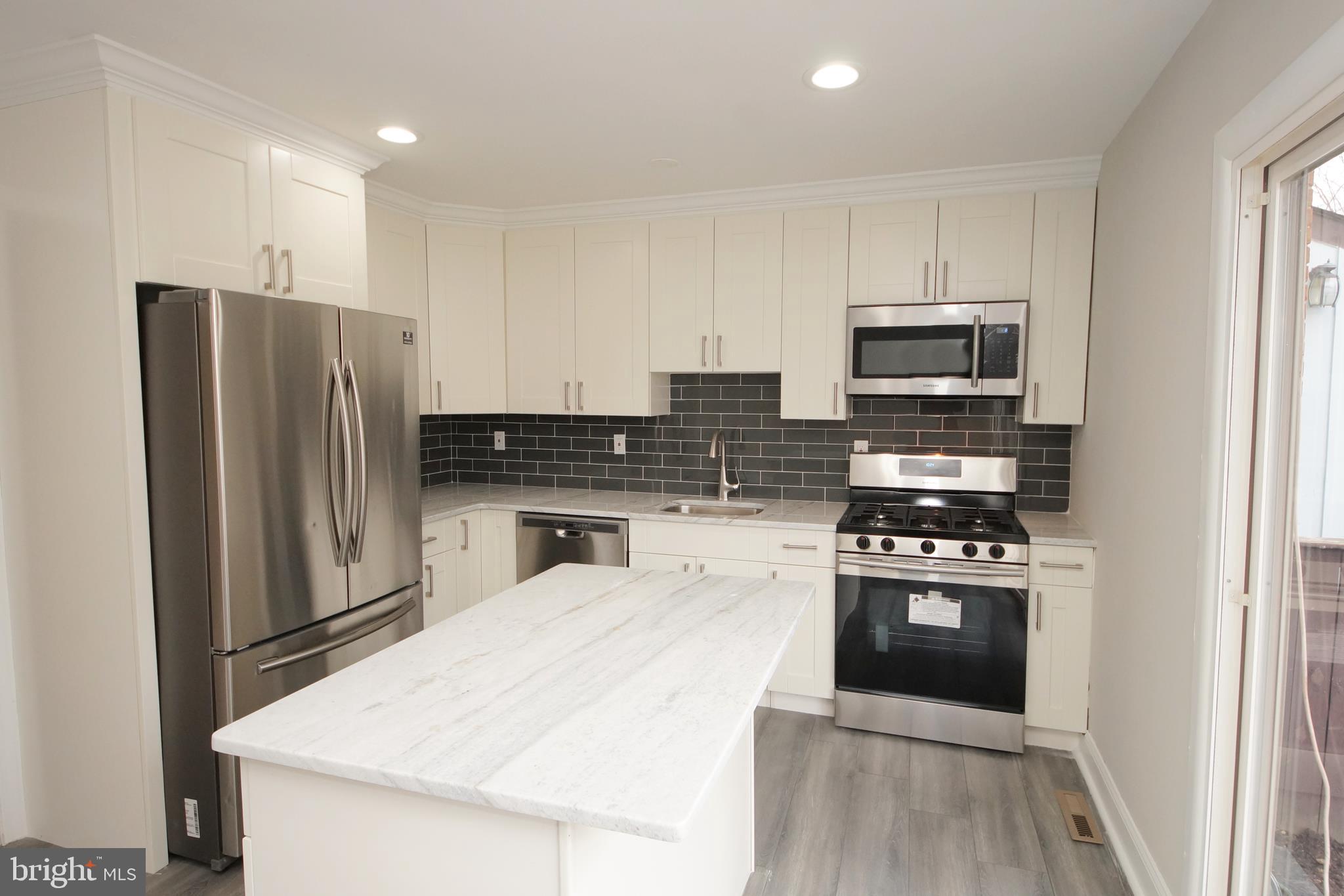 306 Bolton Road East Windsor, NJ 08520 - Photo 16 of 35 Gallery Image 16
