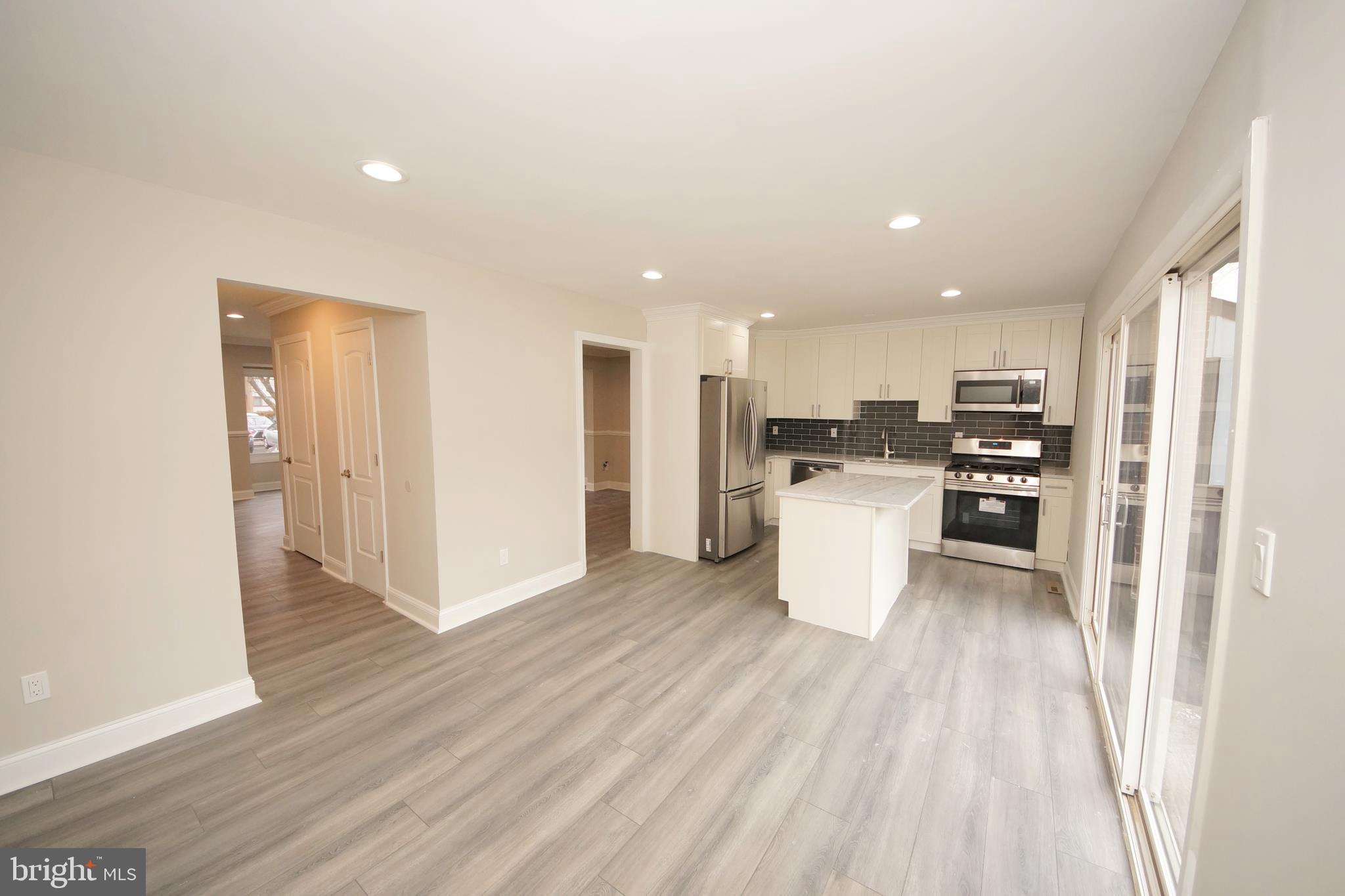 306 Bolton Road East Windsor, NJ 08520 - Photo 17 of 35 Gallery Image 17