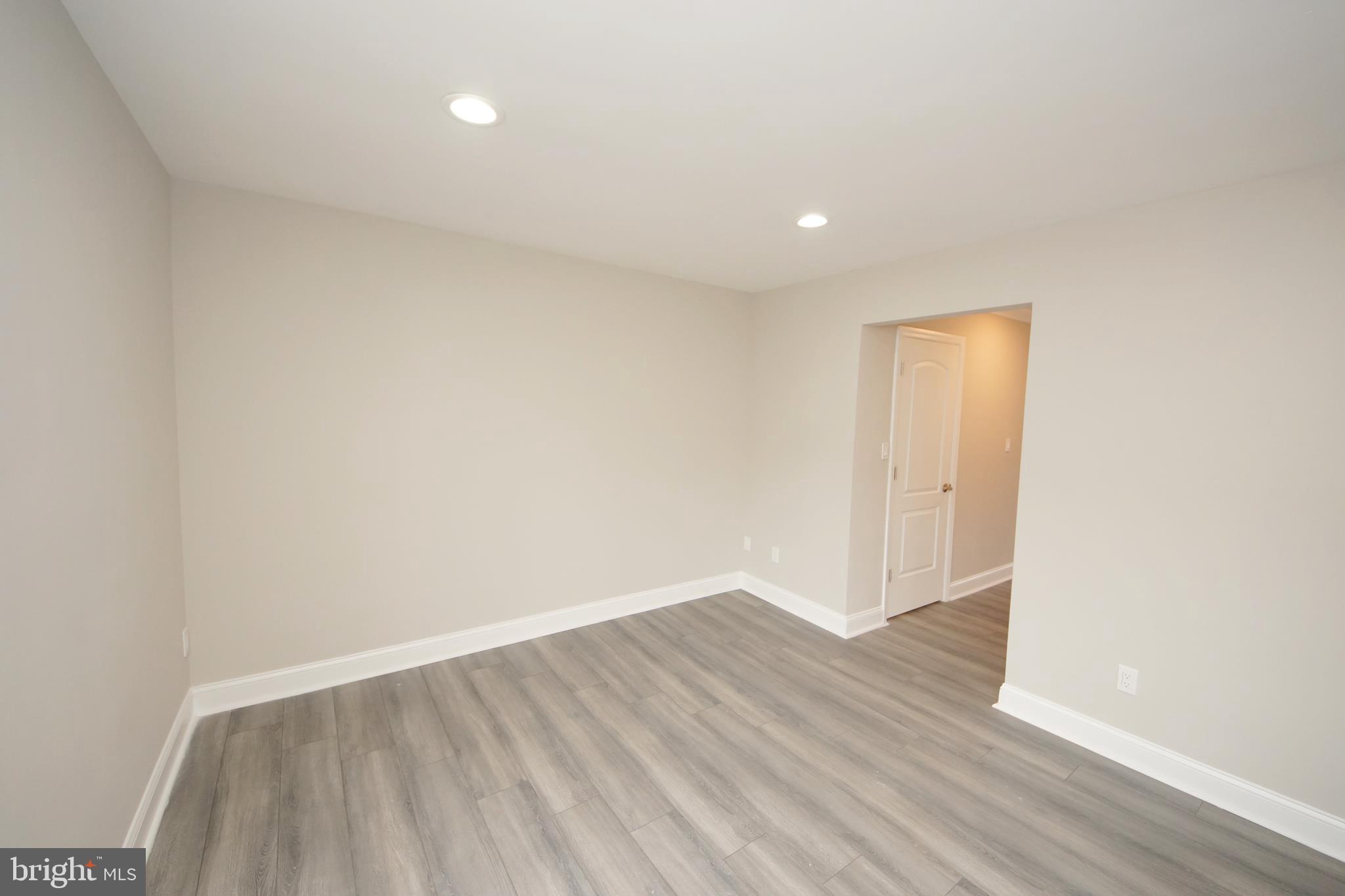 306 Bolton Road East Windsor, NJ 08520 - Photo 18 of 35 Gallery Image 18