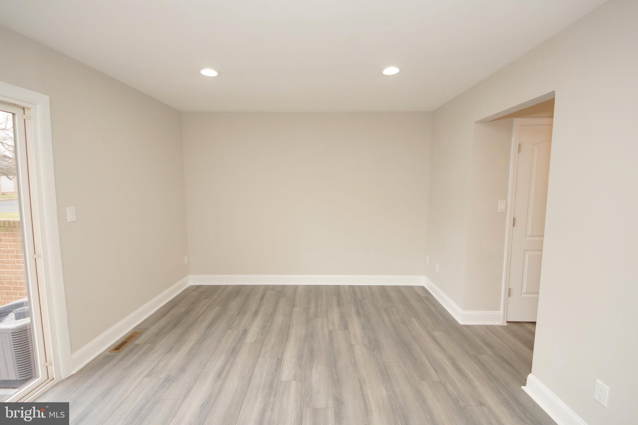 306 Bolton Road East Windsor, NJ 08520 - Photo 19 of 35 Gallery Image 19