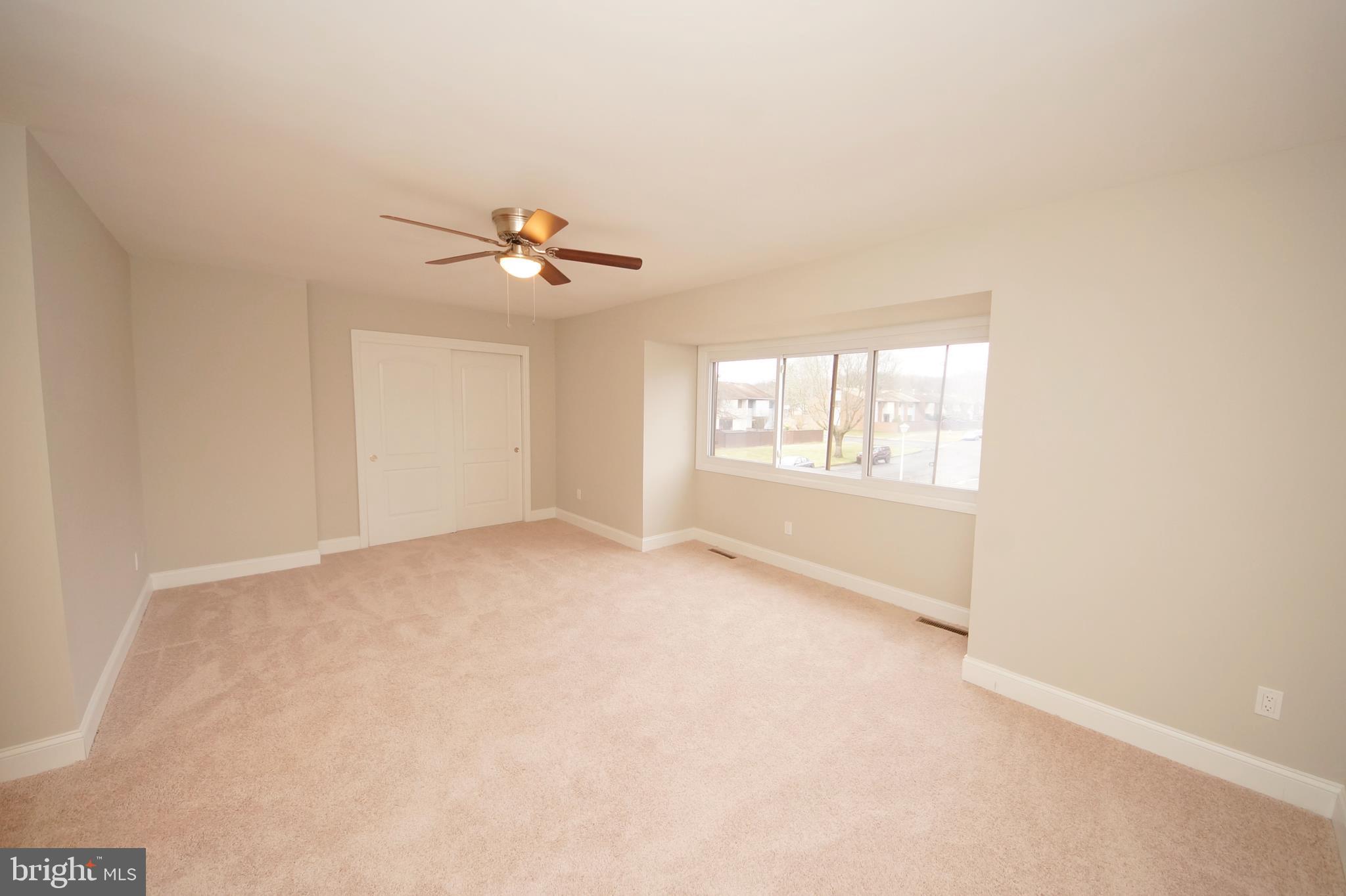 306 Bolton Road East Windsor, NJ 08520 - Photo 20 of 35 Gallery Image 20