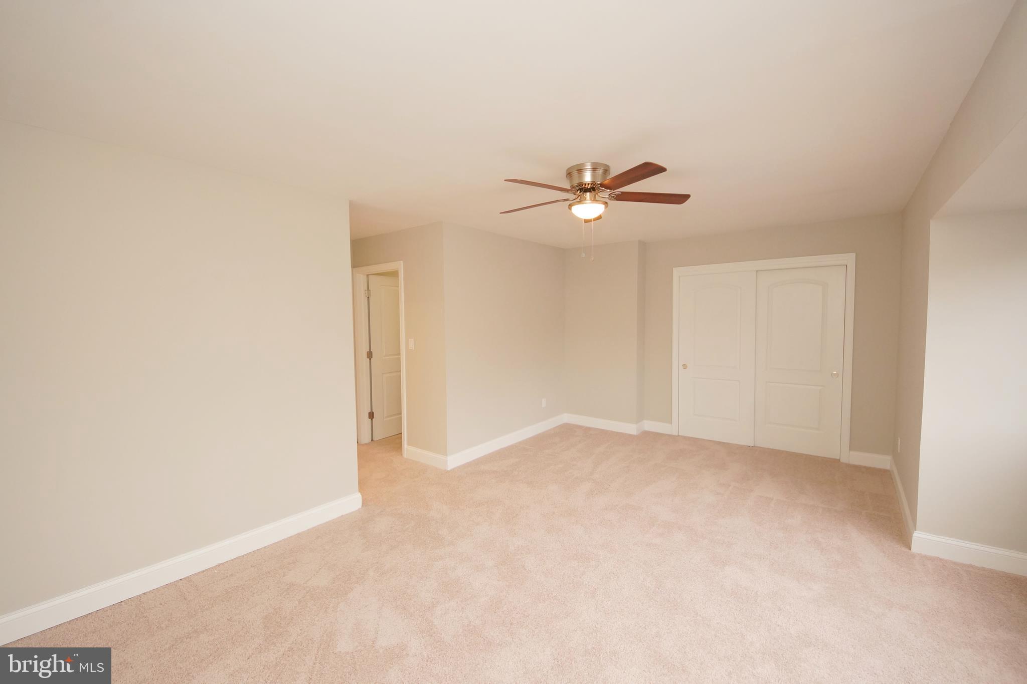 306 Bolton Road East Windsor, NJ 08520 - Photo 21 of 35 Gallery Image 21
