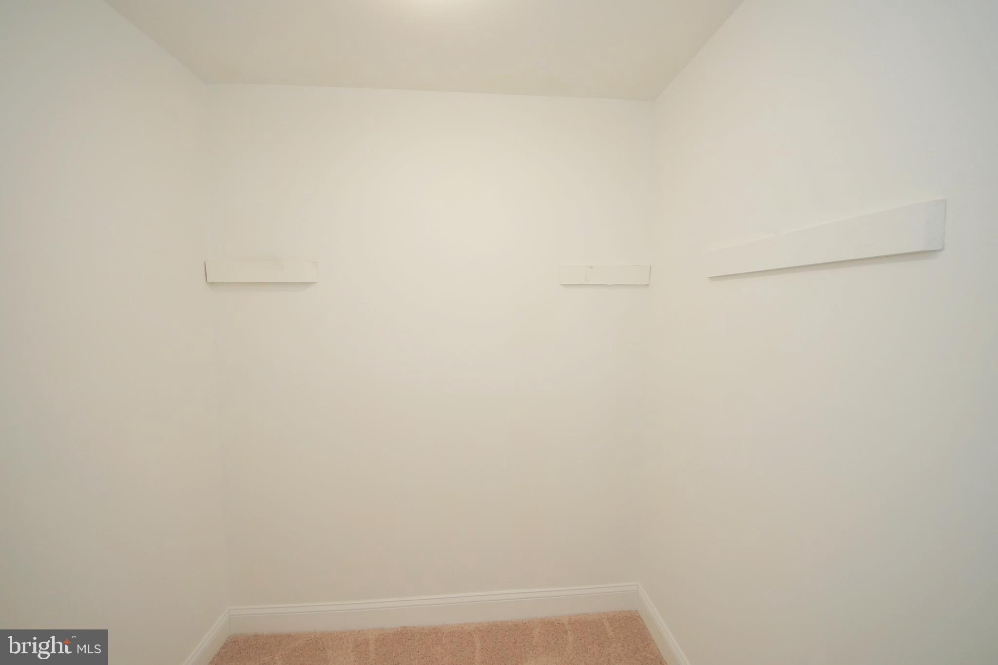 306 Bolton Road East Windsor, NJ 08520 - Photo 22 of 35 Gallery Image 22
