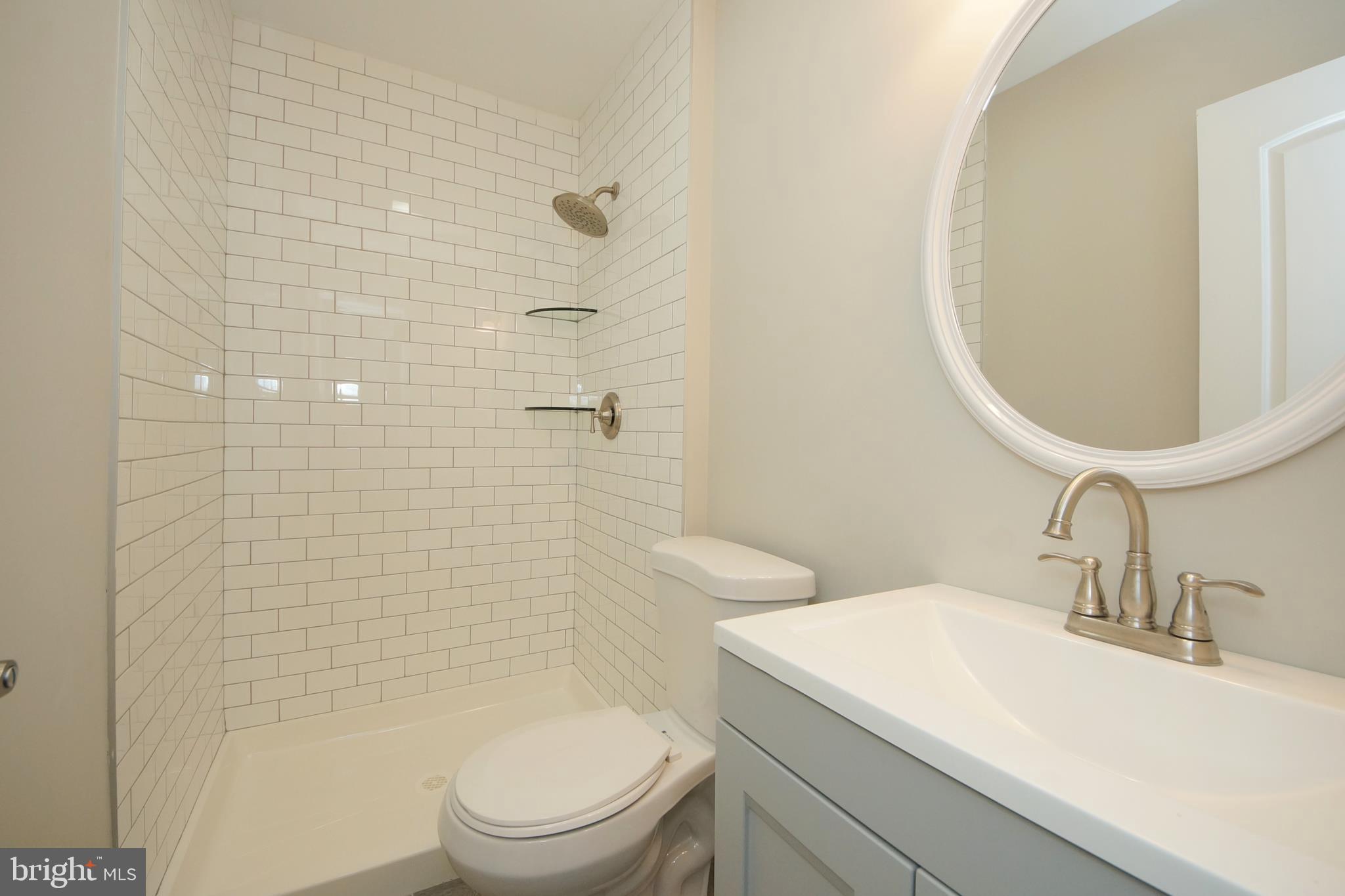 306 Bolton Road East Windsor, NJ 08520 - Photo 23 of 35 Gallery Image 23
