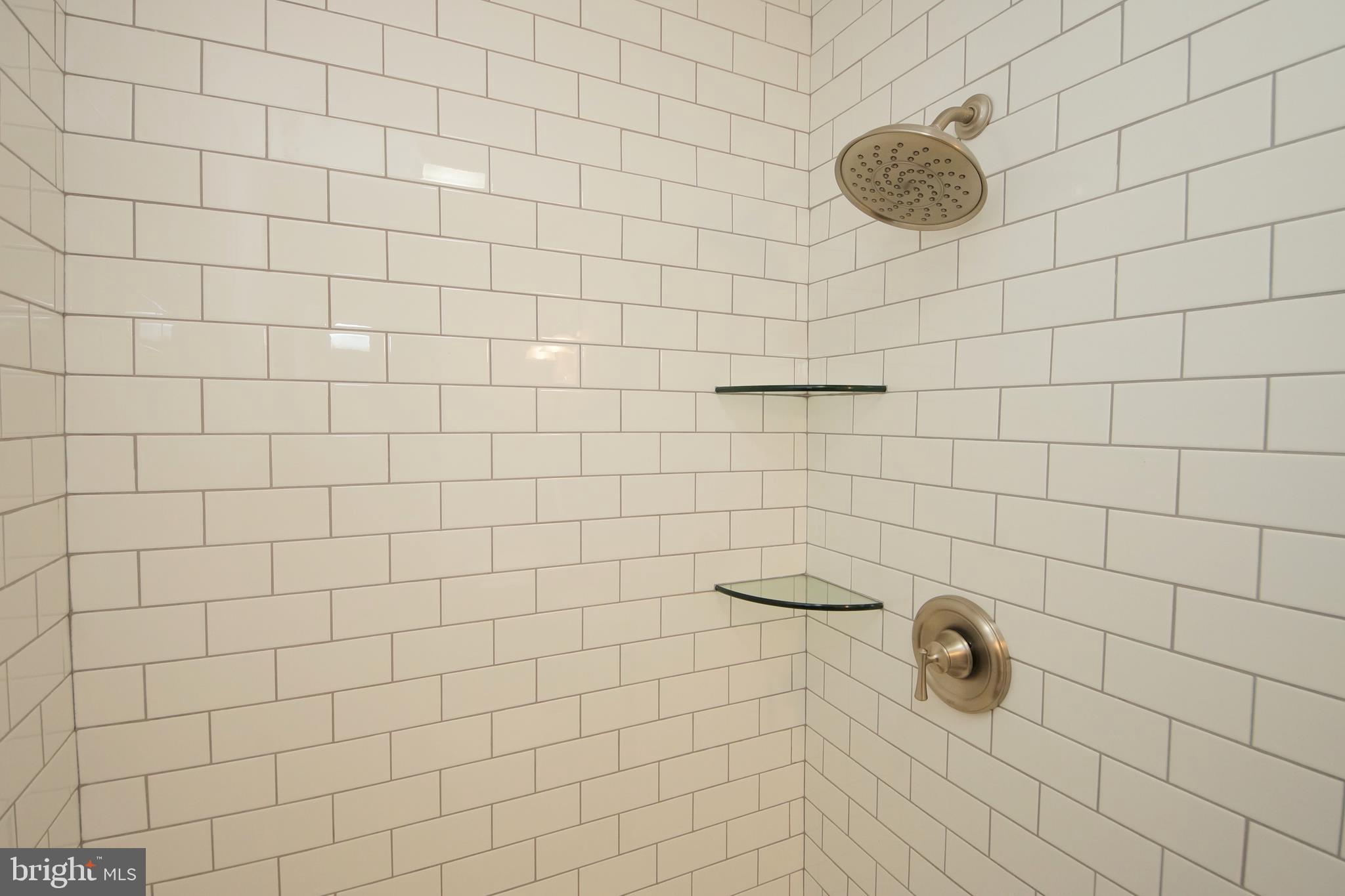 306 Bolton Road East Windsor, NJ 08520 - Photo 24 of 35 Gallery Image 24