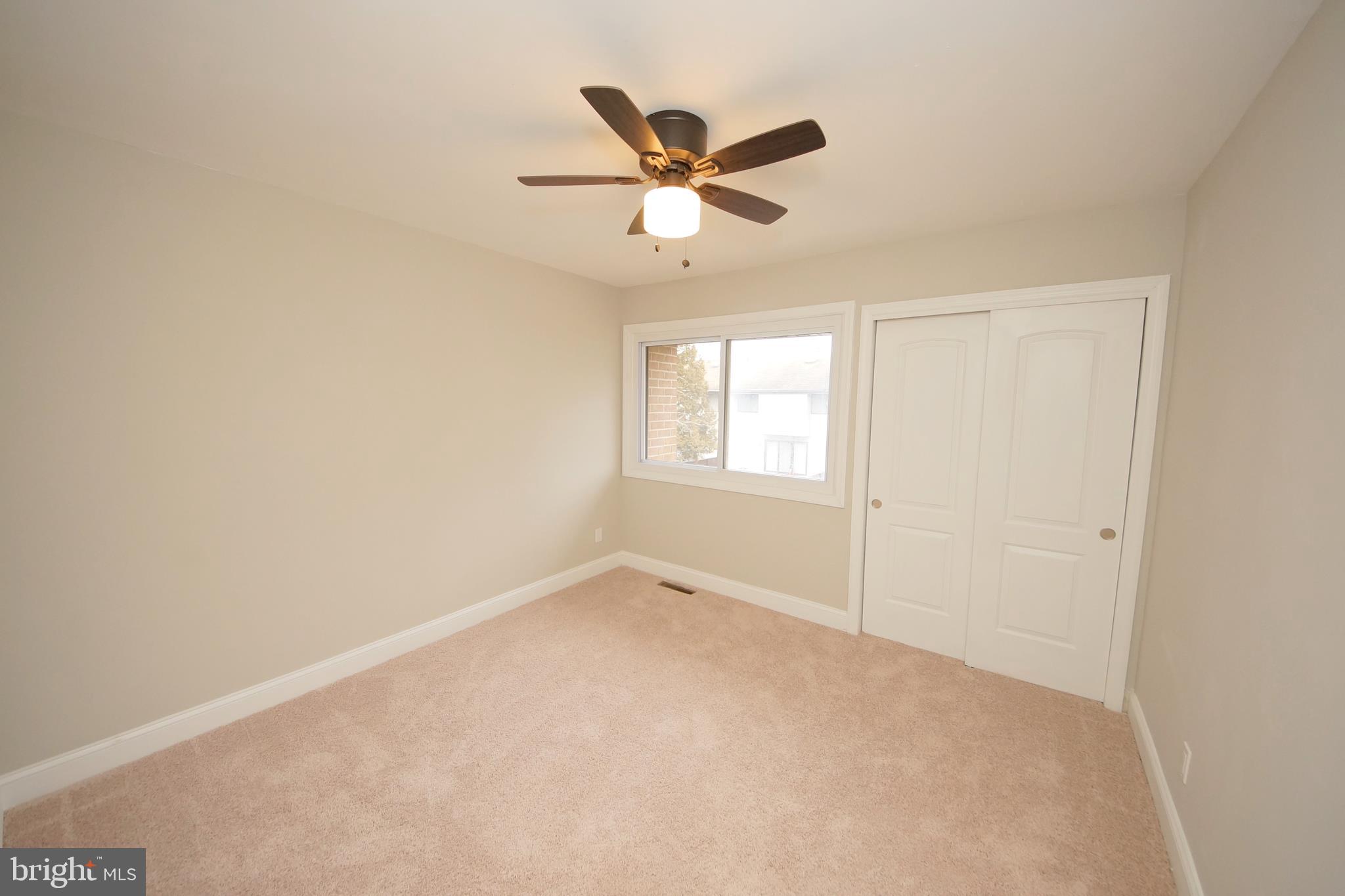 306 Bolton Road East Windsor, NJ 08520 - Photo 25 of 35 Gallery Image 25