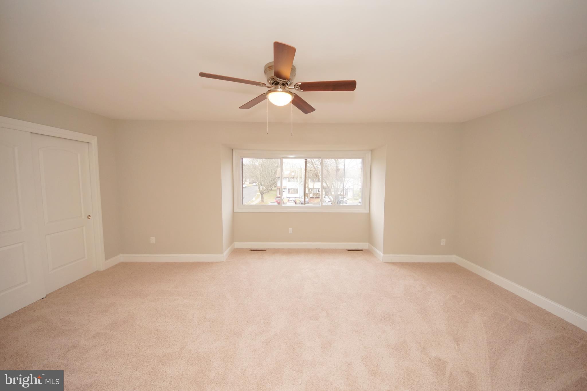 306 Bolton Road East Windsor, NJ 08520 - Photo 26 of 35 Gallery Image 26