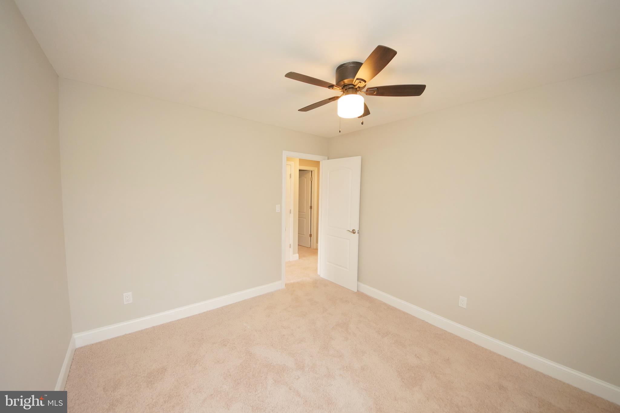 306 Bolton Road East Windsor, NJ 08520 - Photo 27 of 35 Gallery Image 27