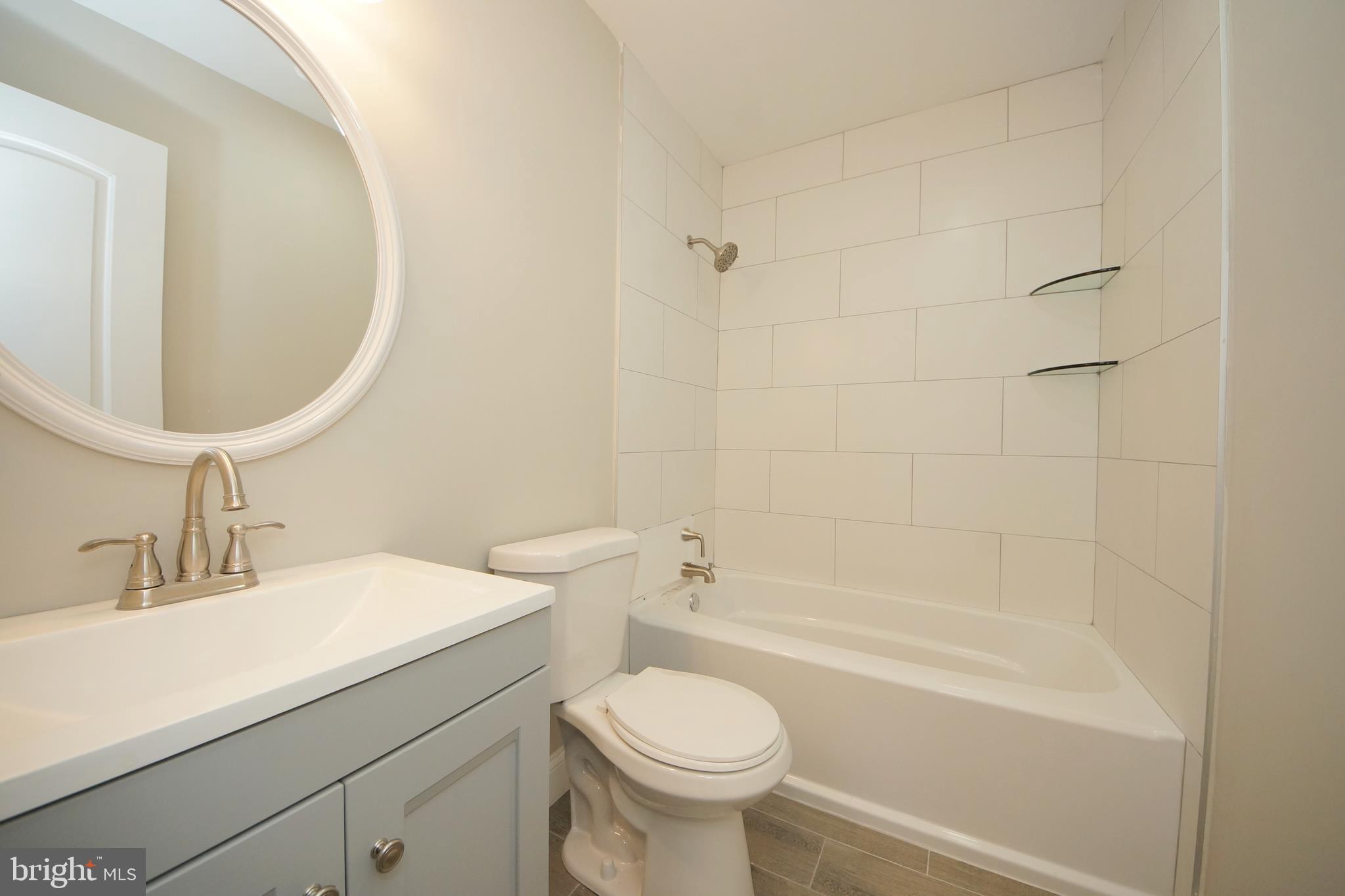 306 Bolton Road East Windsor, NJ 08520 - Photo 28 of 35 Gallery Image 28