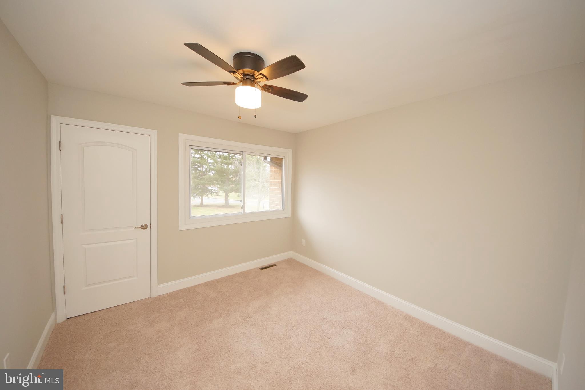 306 Bolton Road East Windsor, NJ 08520 - Photo 29 of 35 Gallery Image 29
