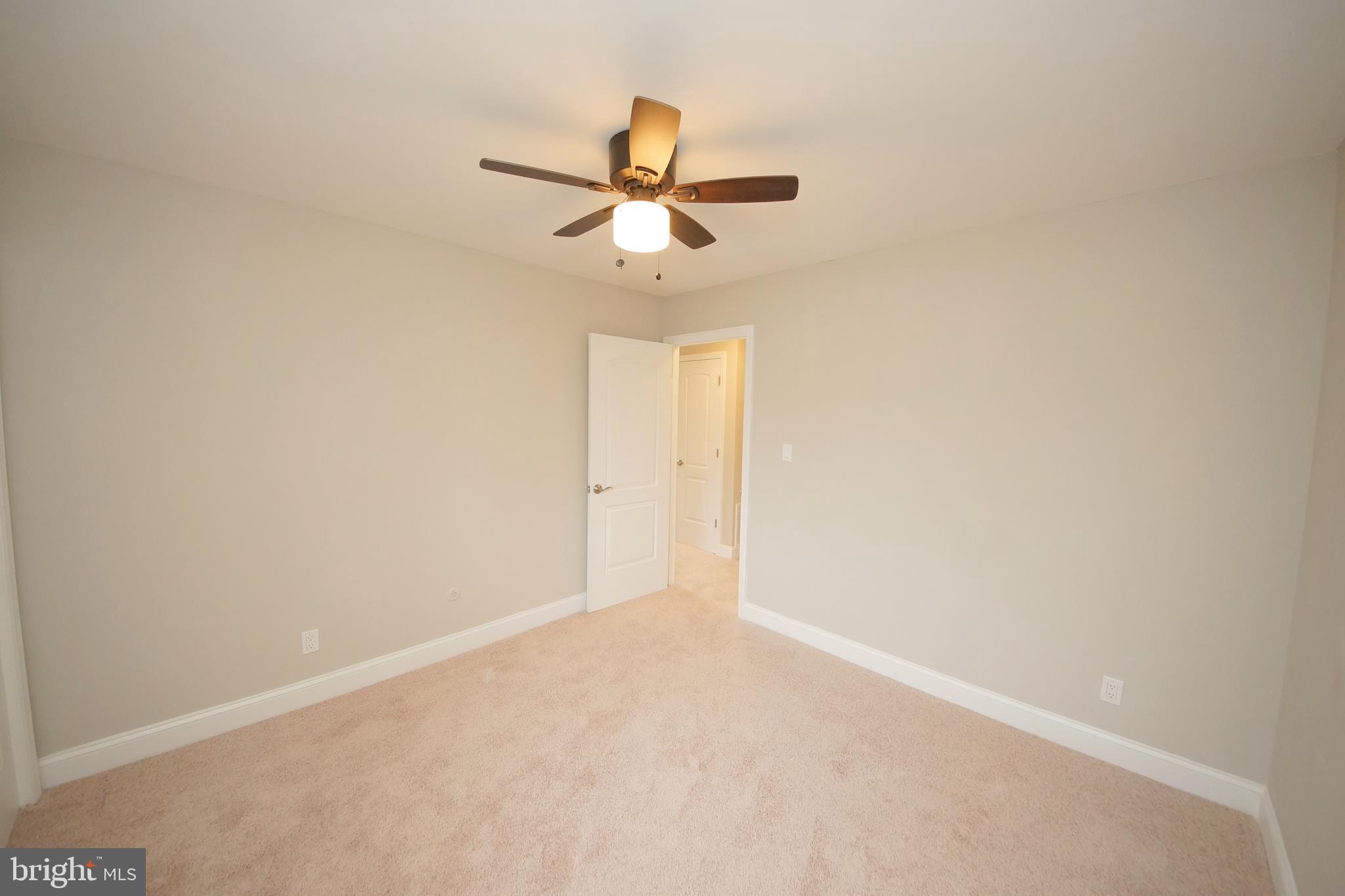 306 Bolton Road East Windsor, NJ 08520 - Photo 30 of 35 Gallery Image 30