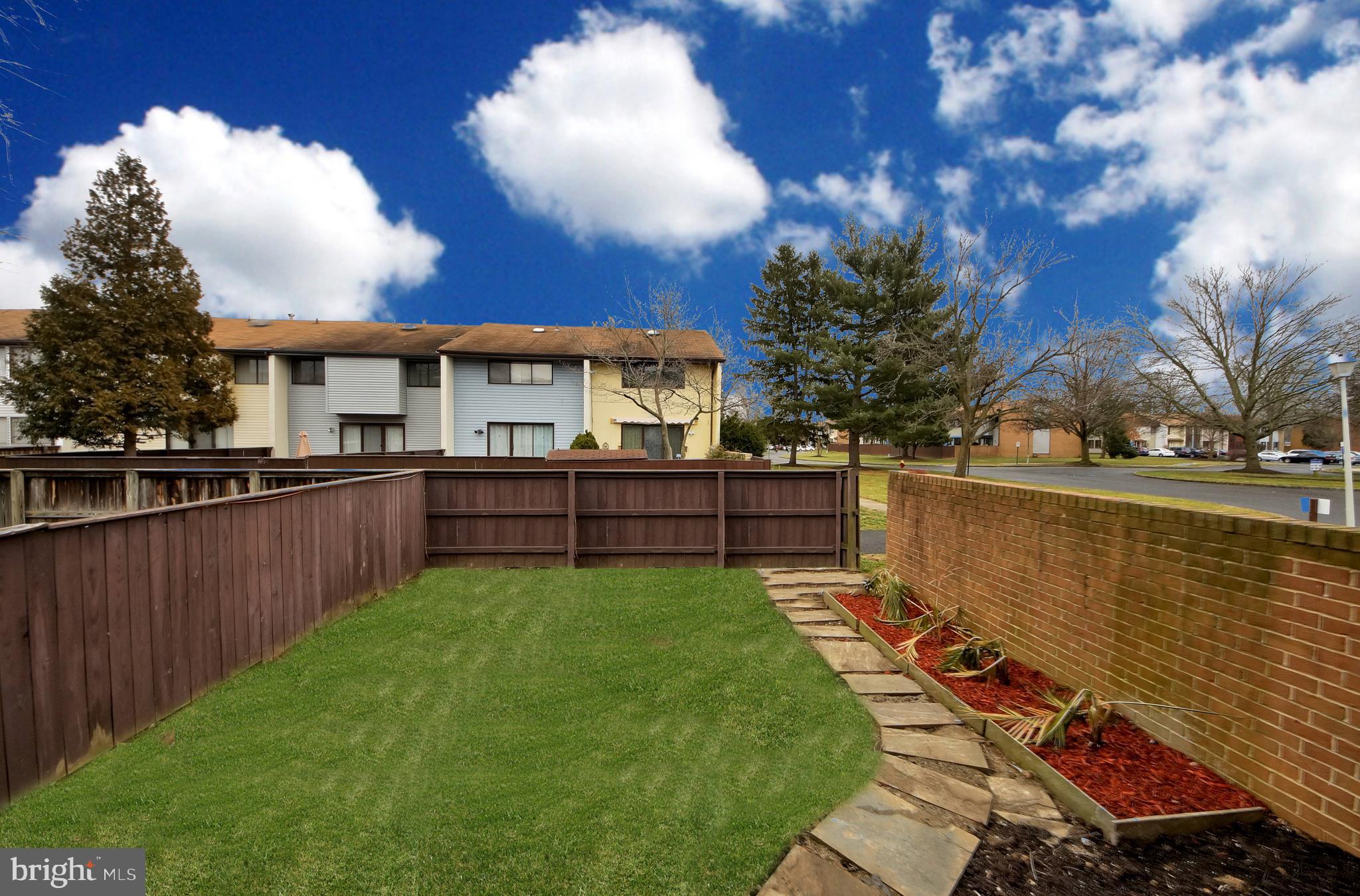 306 Bolton Road East Windsor, NJ 08520 - Photo 32 of 35 Gallery Image 32