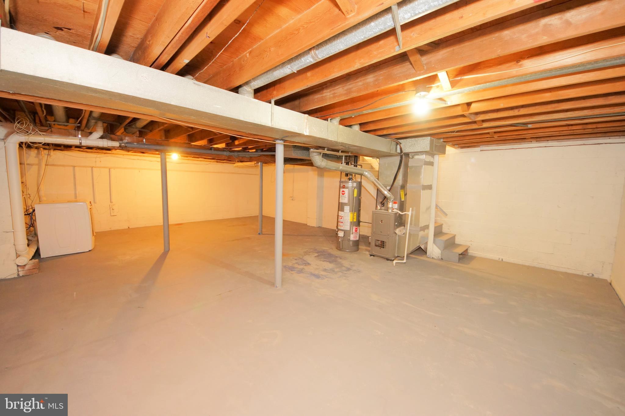 306 Bolton Road East Windsor, NJ 08520 - Photo 33 of 35 Gallery Image 33