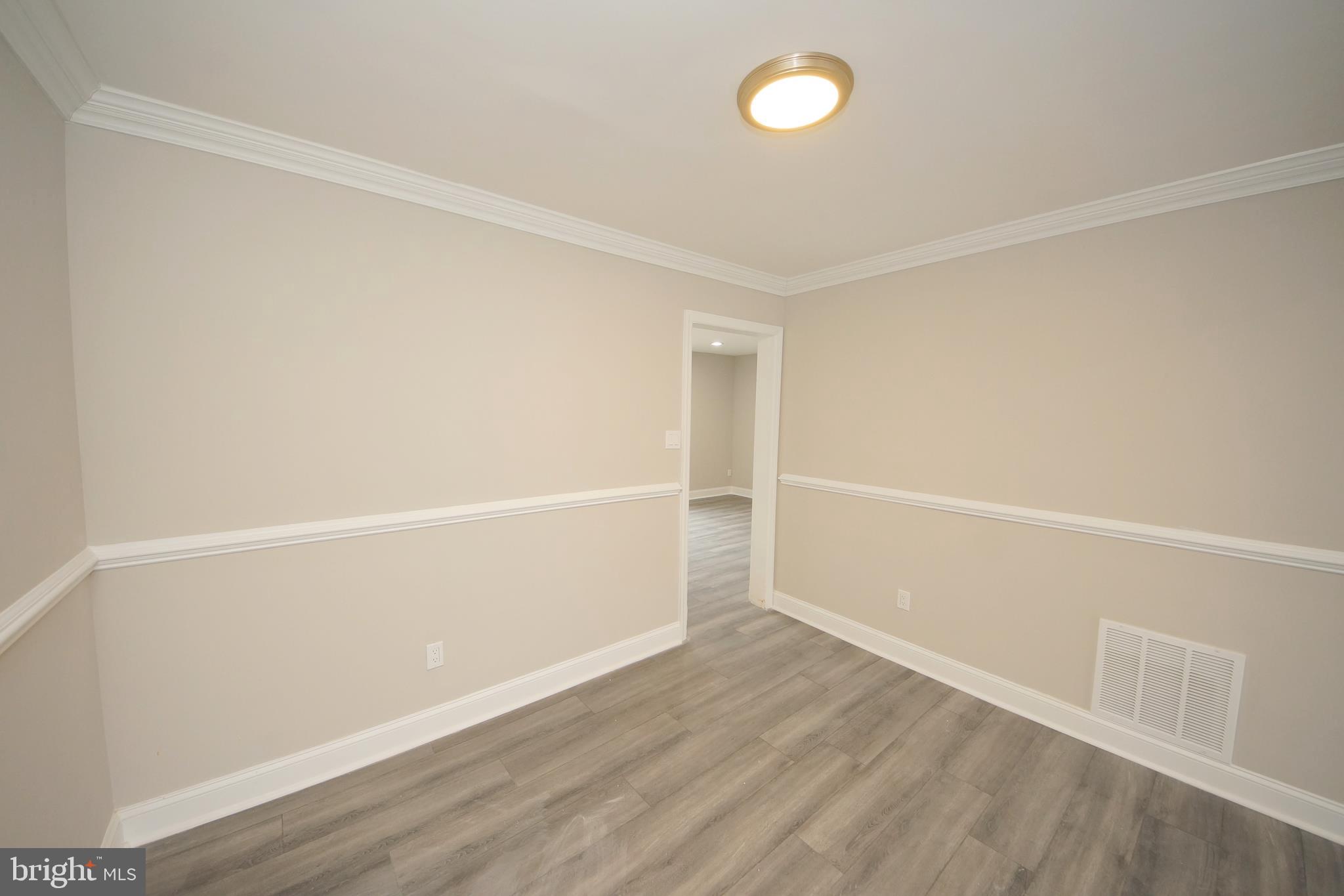306 Bolton Road East Windsor, NJ 08520 - Photo 6 of 35 Gallery Image 6