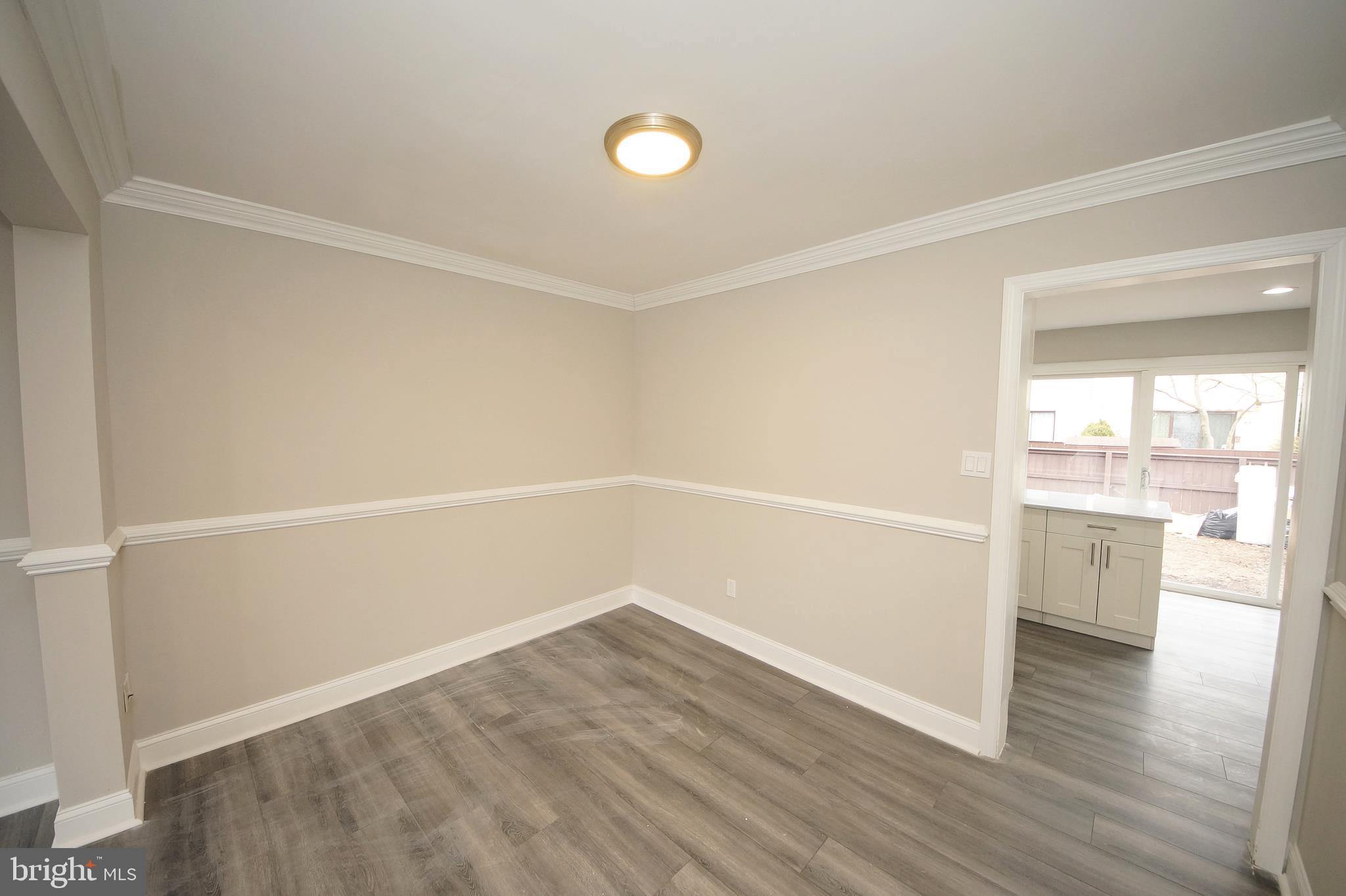306 Bolton Road East Windsor, NJ 08520 - Photo 9 of 35 Gallery Image 9