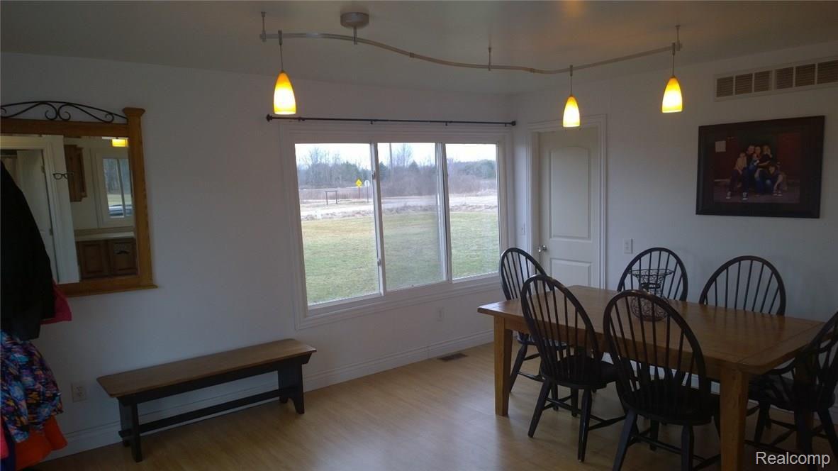 5270 Sheridan Line Road Croswell, MI 48422 - Photo 16 of 30 s20.jpg