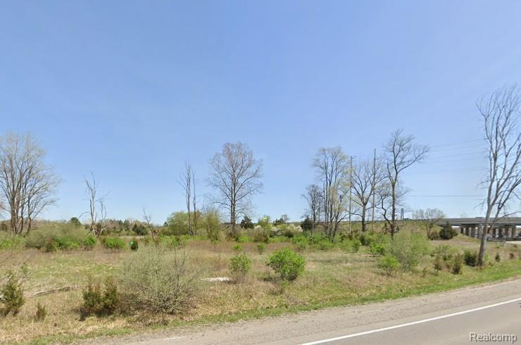 Lot A North Road Fenton, MI 48430 - Photo 2 of 2