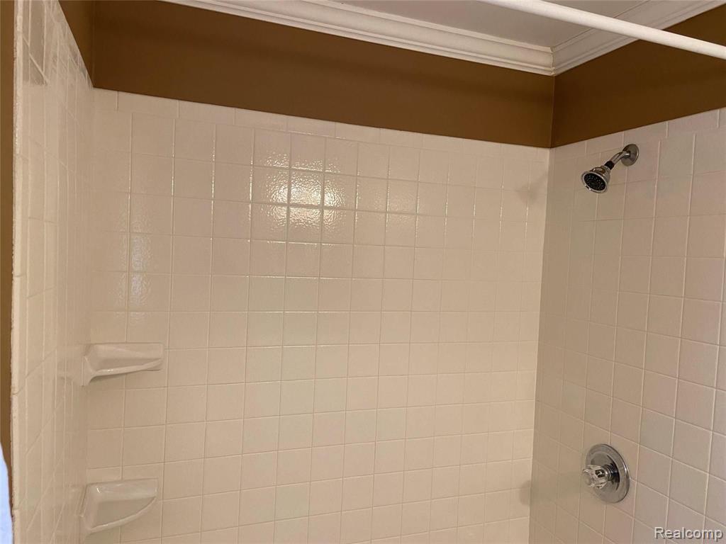 1711 Graefield Road Birmingham, MI 48009 - Photo 18 of 22