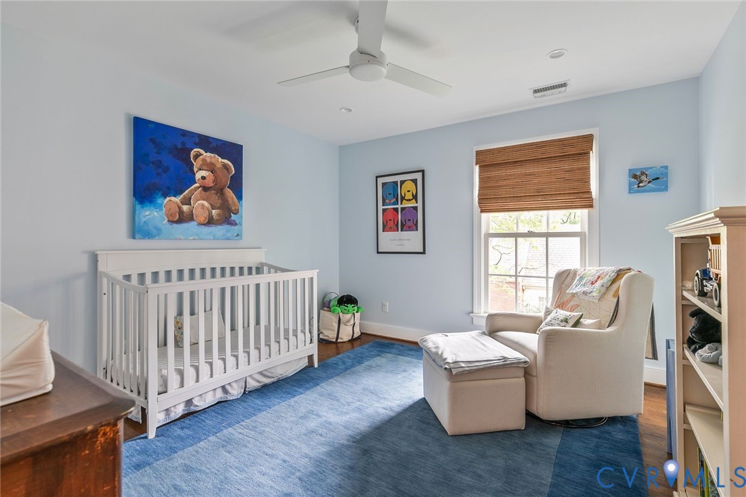 5405 Ditchley Road Richmond, VA 23226 - Photo 36 of 50