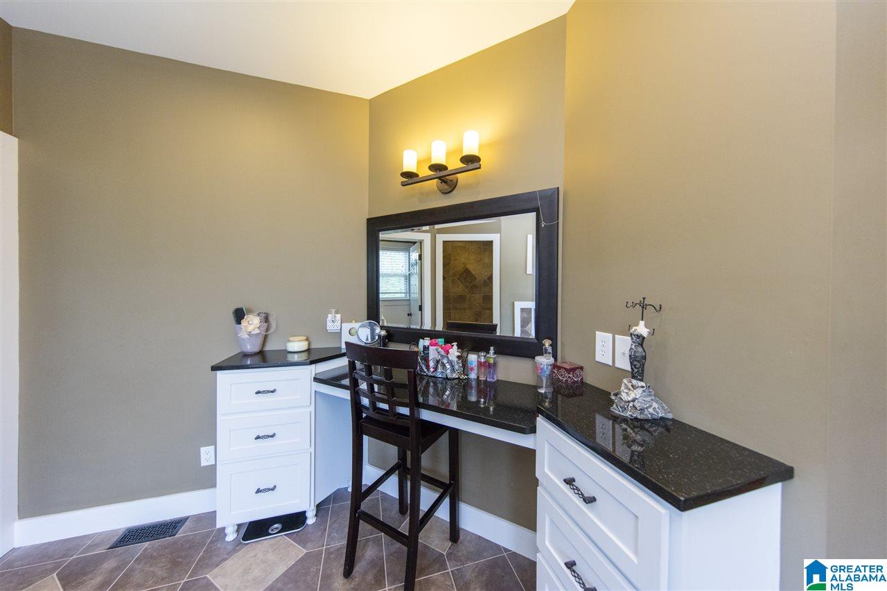 13875 Ginger Drive McCalla, AL 35111 - Photo 22 of 48