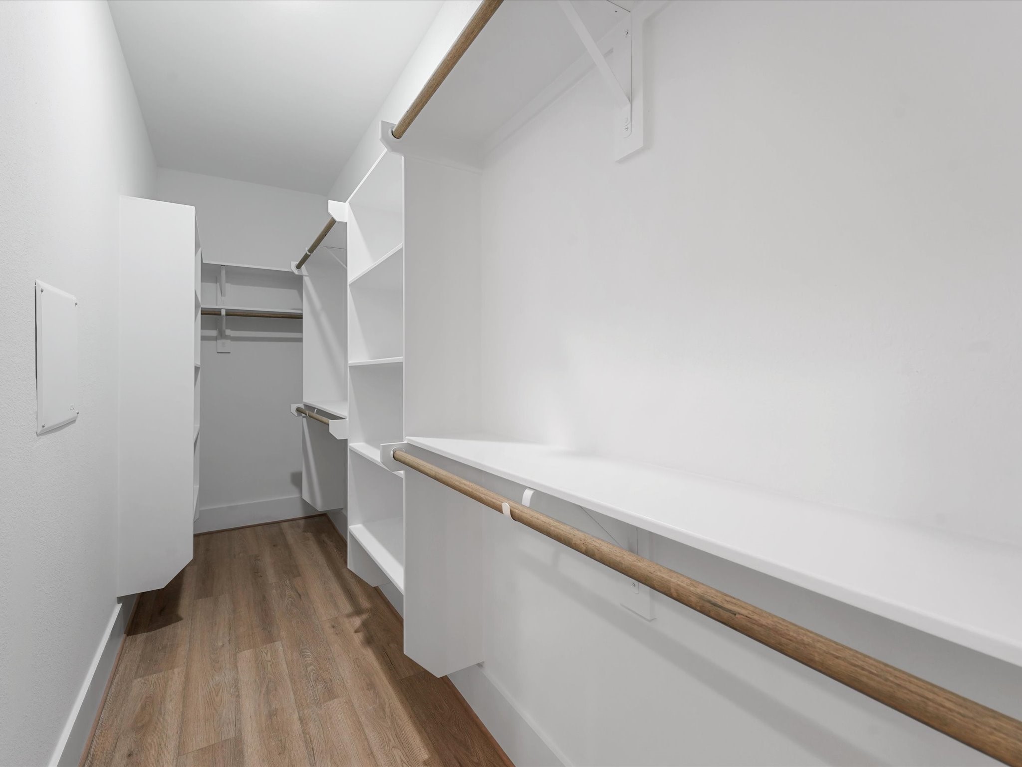 3807 Goodhope Street Houston, TX 77021 - Photo 25 of 36