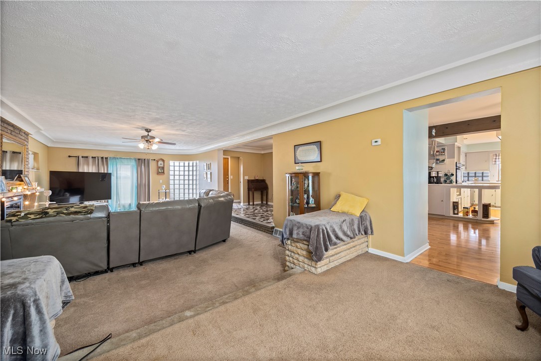 38025 Butternut Ridge Road North Ridgeville, OH 44039 - Photo 10 of 50 Gallery Image 10