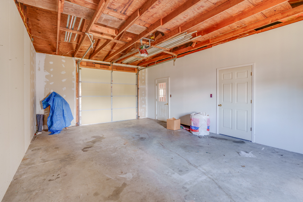 1104 Airport Road Mount Vernon, IL 62864 - Photo 45 of 46