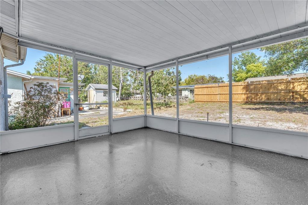 10804 Kingsbridge Road Port Richey, FL 34668 - Photo 32 of 40 Gallery Image 32