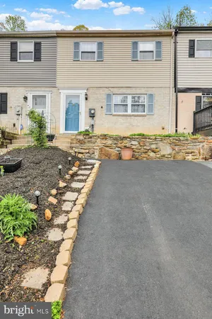 $220,000 | 1026 Fox Run, Reading, PA 19606