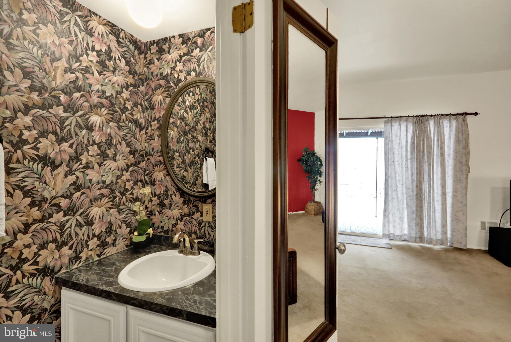 1026 Fox Run Reading, PA 19606 - Photo 11 of 27
