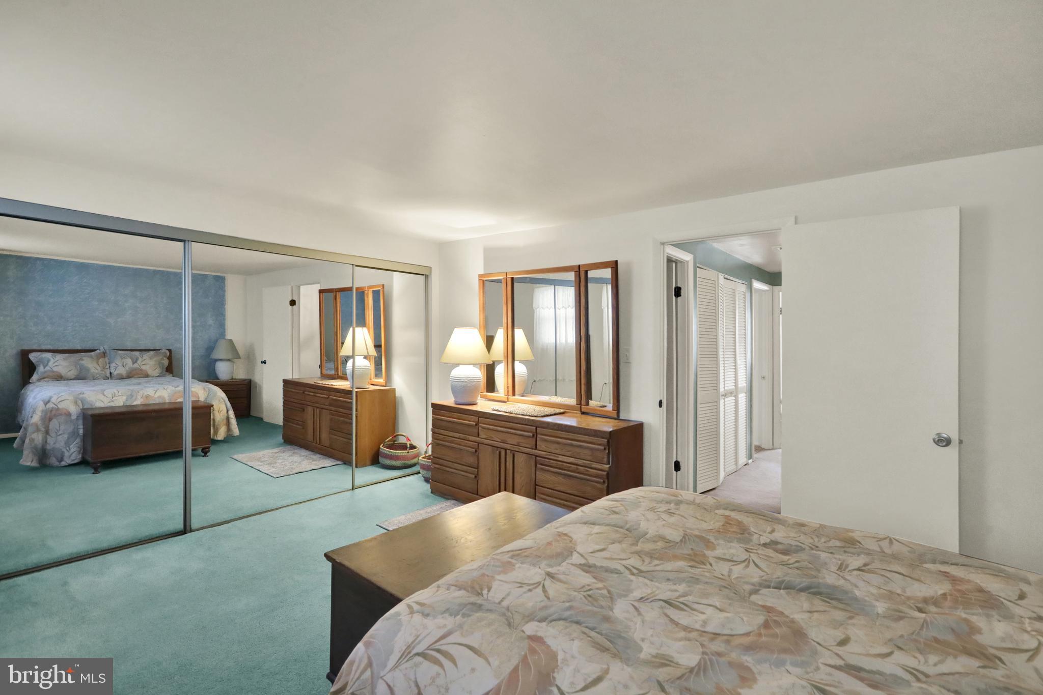 1026 Fox Run Reading, PA 19606 - Photo 14 of 27