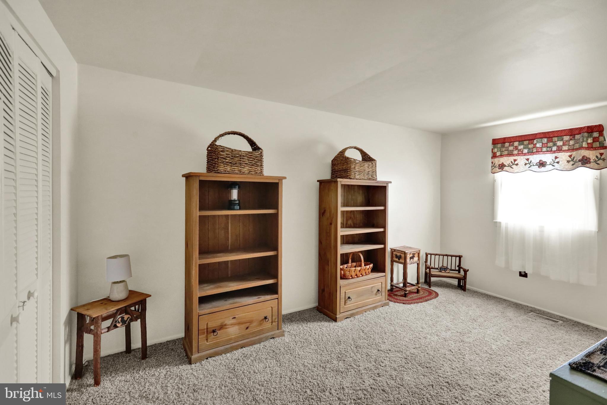 1026 Fox Run Reading, PA 19606 - Photo 16 of 27