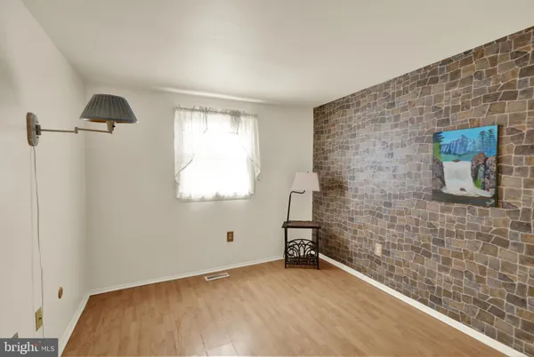$220,000 | 1026 Fox Run, Reading, PA 19606