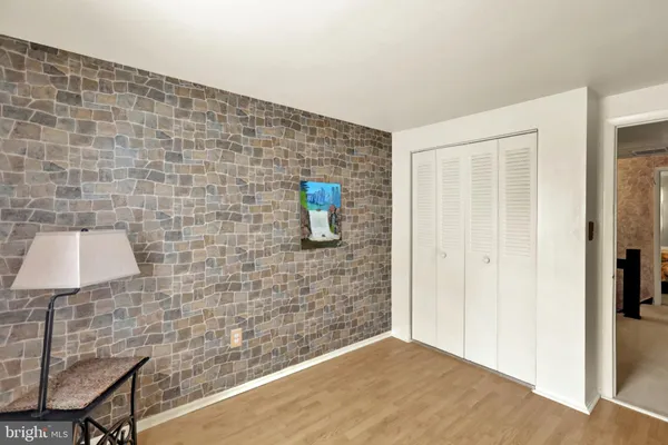 $220,000 | 1026 Fox Run, Reading, PA 19606