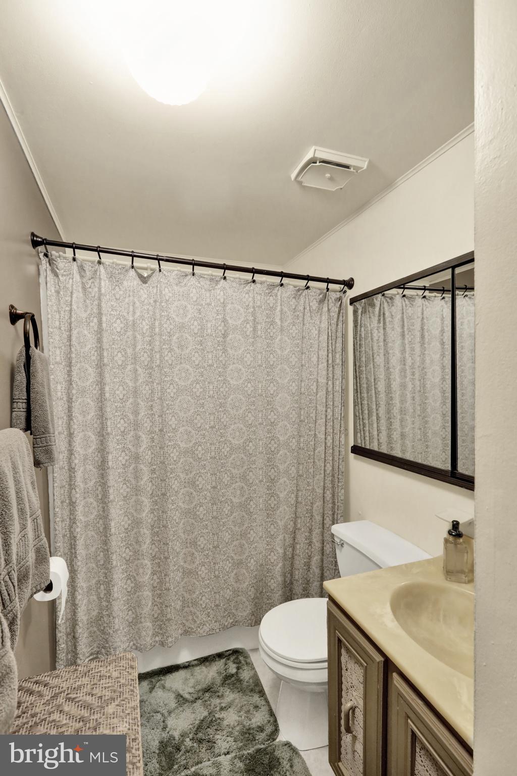 1026 Fox Run Reading, PA 19606 - Photo 21 of 27