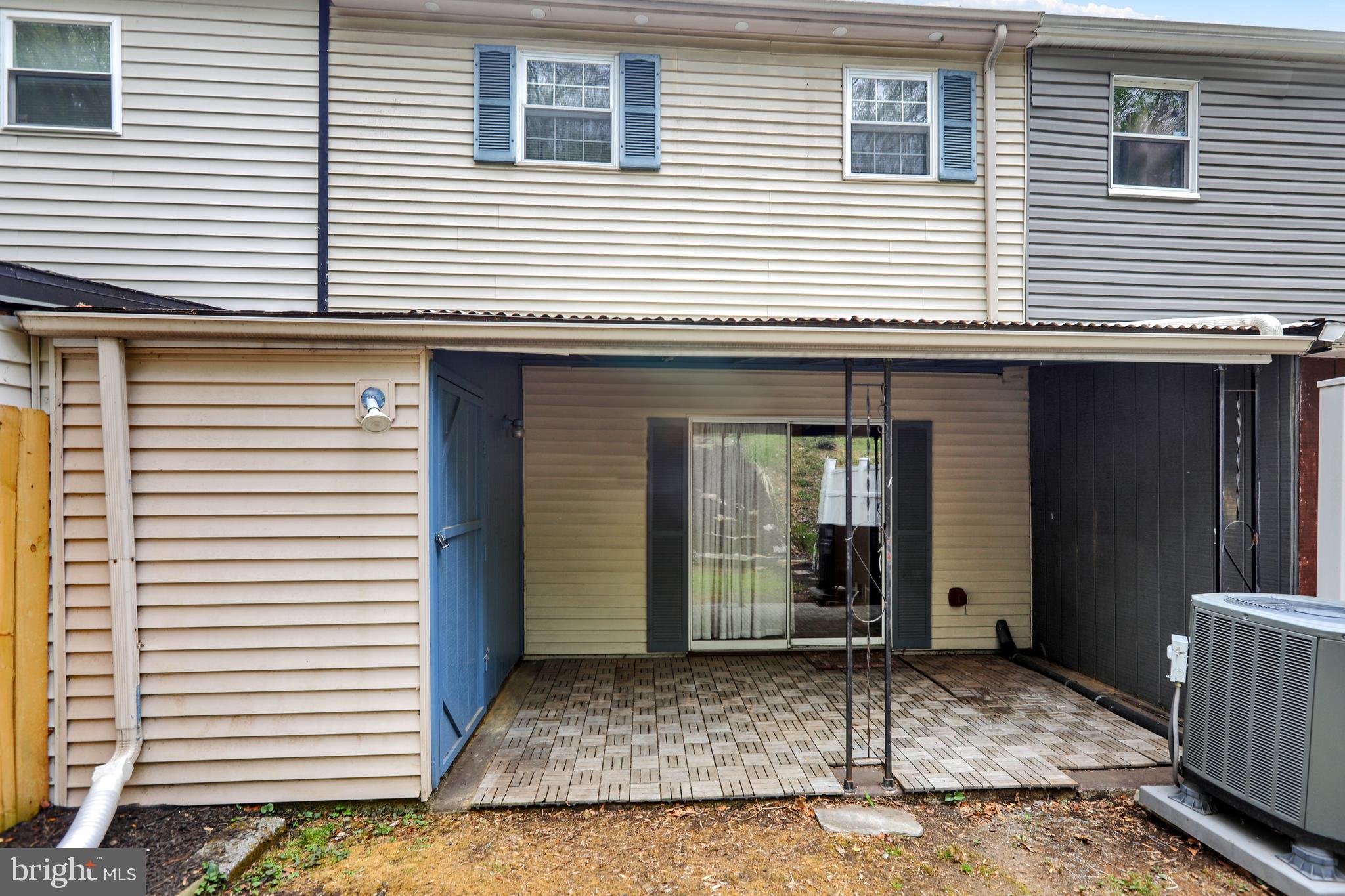 1026 Fox Run Reading, PA 19606 - Photo 22 of 27