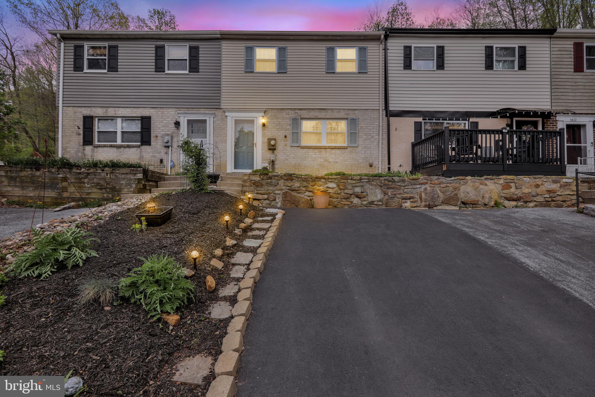 1026 Fox Run Reading, PA 19606 - Photo 27 of 27