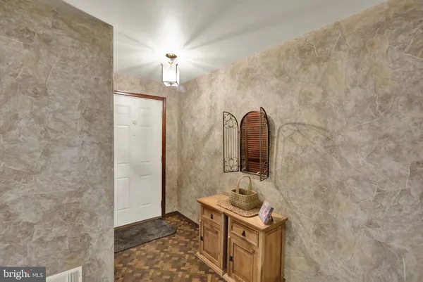 $220,000 | 1026 Fox Run, Reading, PA 19606
