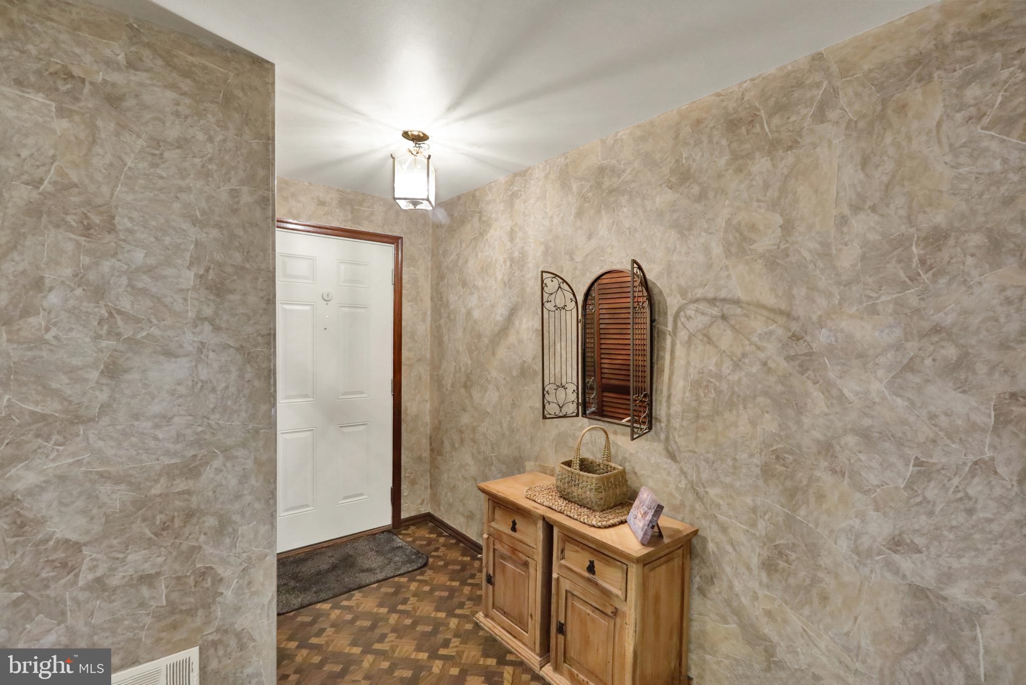 1026 Fox Run Reading, PA 19606 - Photo 3 of 27