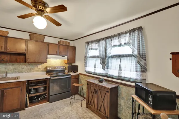 $220,000 | 1026 Fox Run, Reading, PA 19606