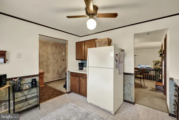 $220,000 | 1026 Fox Run, Reading, PA 19606