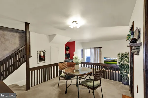$220,000 | 1026 Fox Run, Reading, PA 19606