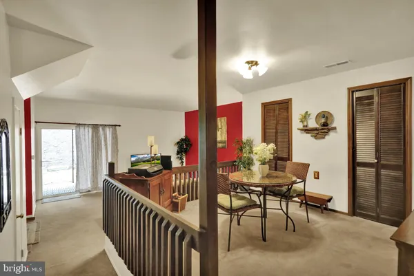 $220,000 | 1026 Fox Run, Reading, PA 19606