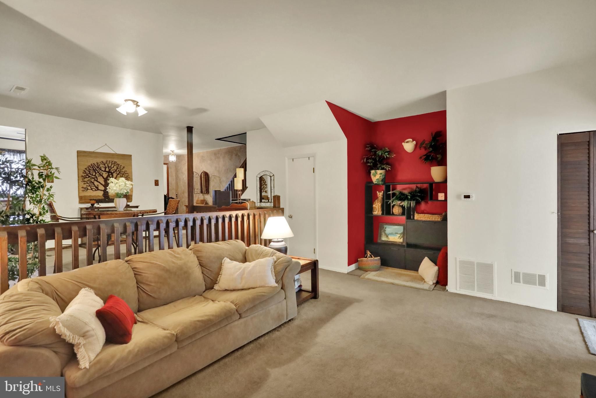 1026 Fox Run Reading, PA 19606 - Photo 9 of 27